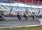 09XH4197 -EC600 Supersport  1000 Prosport 20-09-2020